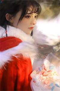 一别缱绻祭当年在线看