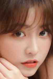 一瓣茯苓落江南无删版