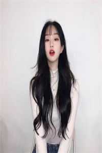 我和七朵金花热门推荐