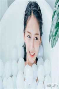 庆功宴后，我多了个儿子后续+全文