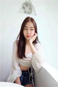 司机和他女朋友开走我的车后，他们悔疯了全文免费阅读