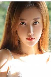 浮花浪蕊都过尽免费阅读