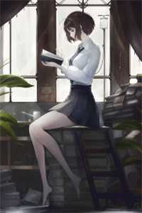 官途之平步青云全章阅读