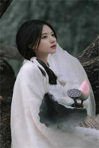 请继续骄纵大小姐免费阅读全文