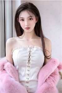 终将情深错付好看的小说推荐完结