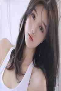 老婆心疼姐夫没有继承人，要代替姐姐给他生孩子结局