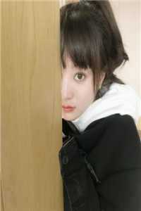 娇美小侍妾跑路后，侯爷破防了小说免费阅读全文