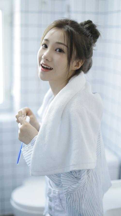 星辰满目皆成空爆款宝藏