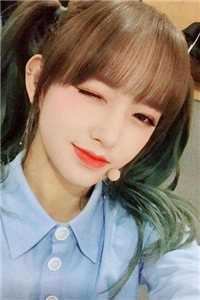 睡了太子爷后，我回去继承家产了的小说