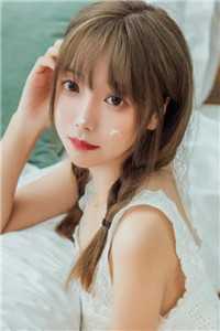 金丝雀飞走后，冷情霸总变疯批爆款热文