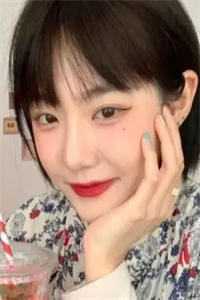 老婆心疼姐夫没有继承人，要代替姐姐给他生孩子广告+结局