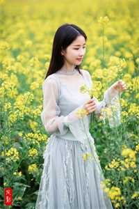 打麻将听小三炫夫，可我是原配啊已完结