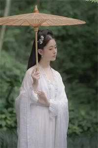 别在将就里说爱我无删减版