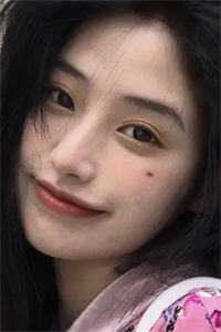 郭伯母转身，我是过儿啊推荐