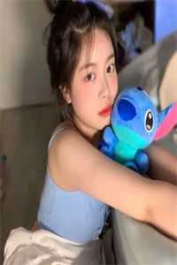 妈妈，我不想成为杀鸡儆猴的牺牲品了完整阅读