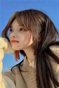 当牛马被实习生顶替被辞？拔走密钥公司破产后续+完结