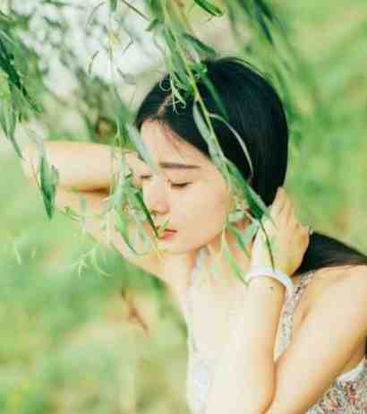 再见，就是再也不见完整版