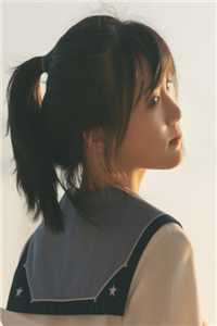 梦里制裁欺负女儿的混世魔王，第二天他真的死了陆佳佳张子豪大结局