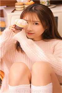 寄宿在姑姑家被网暴后，我杀疯了无删减