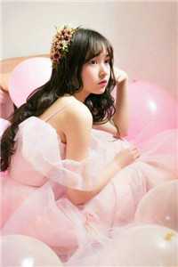 我被绑定了年终奖交换系统后，三十万变五千异常火爆