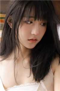 爸爸书房里的秘密全篇