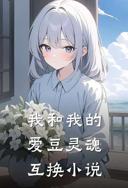 我和我的爱豆灵魂互换小说