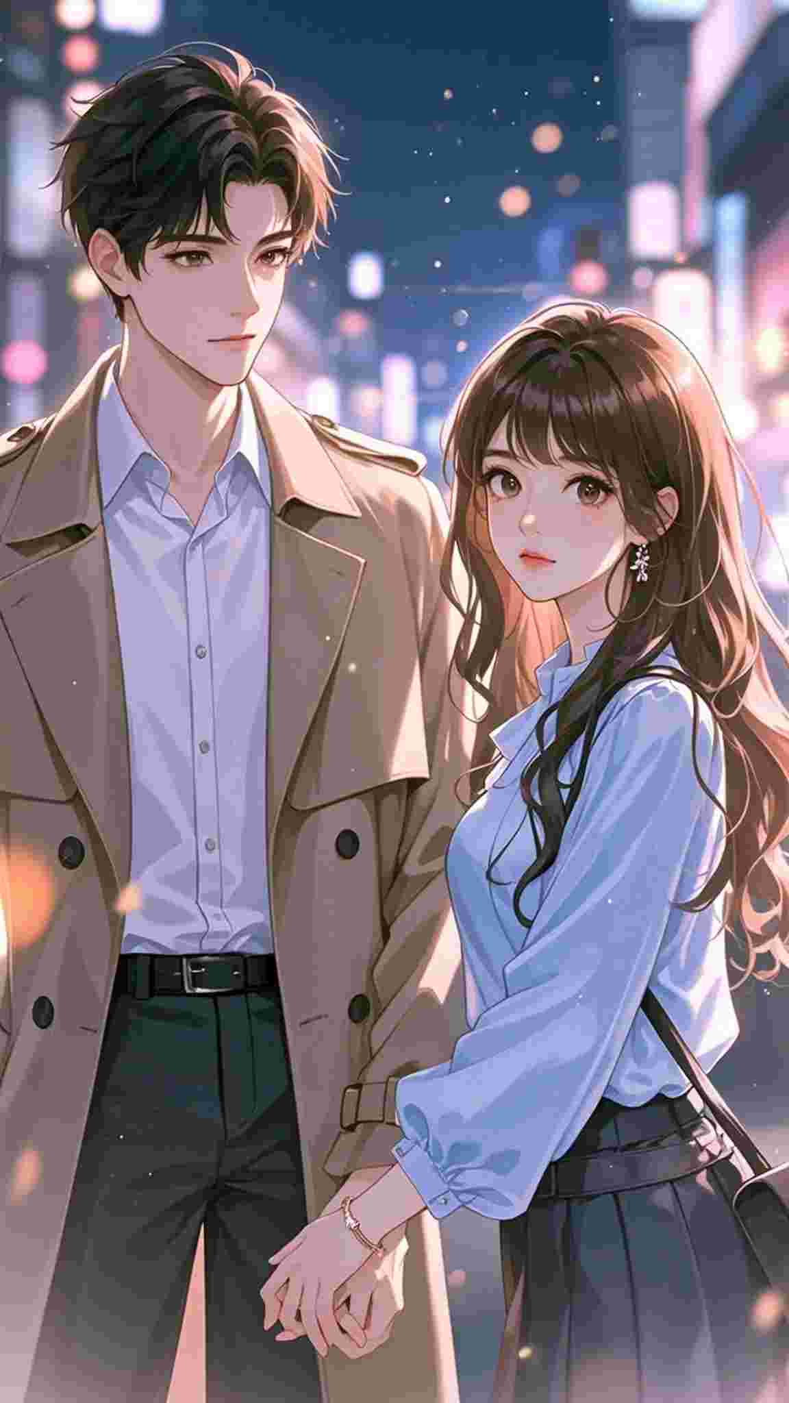 我脱离世界回到真正的家后，柳家人悔疯了志辉柳如豪