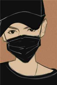 栀子盛开又凋落前文+