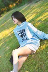 花期误我，再无归期无弹窗