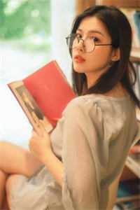 杀敌爆属性，从参军开始速成武神已完结