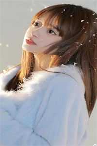 再见，就是再也不见完本