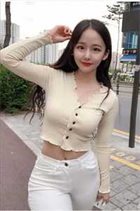 溺海一梦尽成空后续+无弹窗