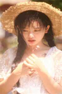 丁克十年，总裁老婆迎回白皮双胞胎小说免费