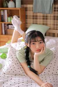 女儿死后，我发现了女婿的秘密试读