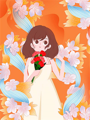 老婆陪男闺蜜玩特色卡牌游戏后，我让她身败名裂迟叙方诗雅全集