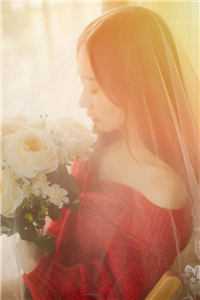 爱到尽头两相难爆款热文