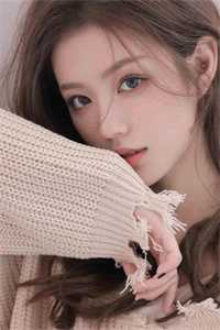 闺蜜封后当天，系统说她死了试读