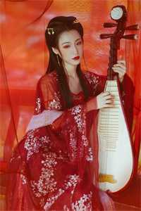 半阙残弦思华年无弹窗