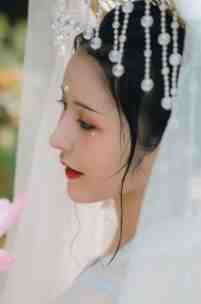 圣诞节，老公带着儿子和小青梅一起过无删减+无广告