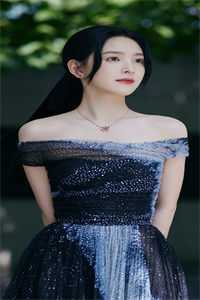 指挥老公让我原地死守后，他悔疯了无错版