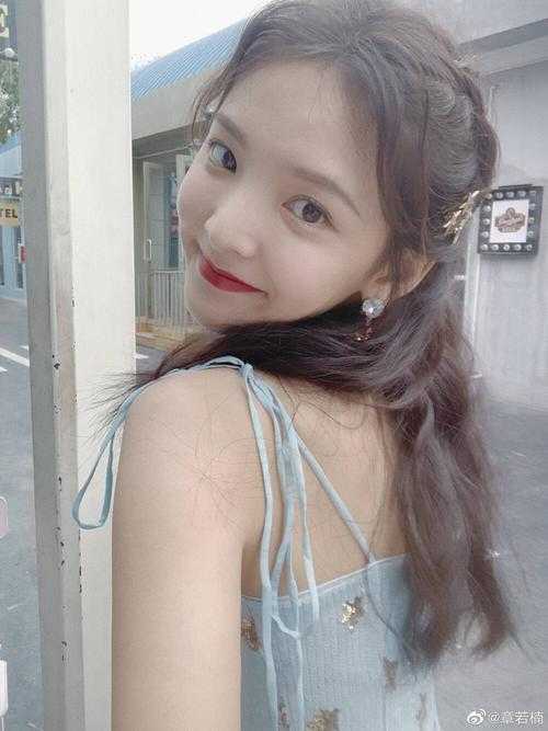 年少心事覆薄雪后续+无弹窗