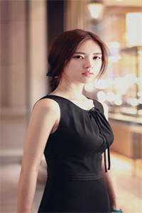 毕业后，我在基层当秘书完结版