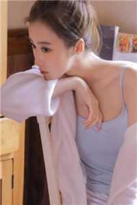 偏心堂弟的姐姐，我不要了全文无删减