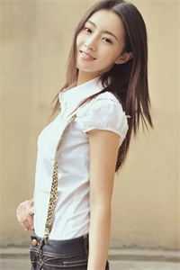 性冷淡前夫嫌我胸大离婚，现任霸总和我一夜八次完整版