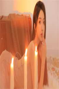 灯火阑珊，此意长决顾时昀沈佳书无删减+无广告