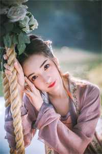 我靠腹中萌宝的心声，把自己卷成了人间富贵花前文+