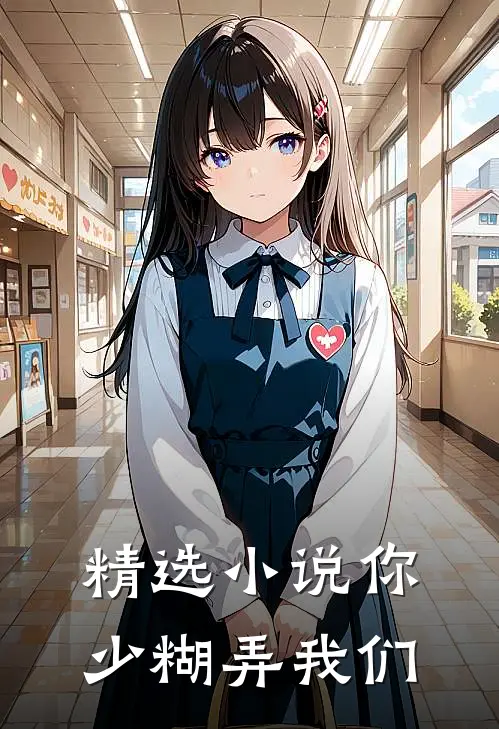 精选小说你少糊弄我们