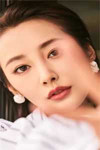 她的名字写在时光里完整阅读