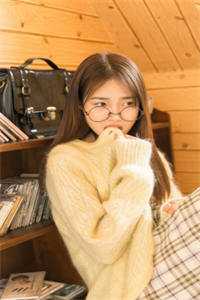 独占首富家产，从整治恶毒真千金开始小说免费