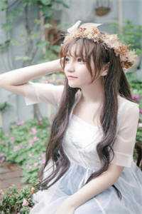 雁过无声秋谢羽曦钟云舟大结局